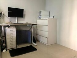 Blk 650A Jurong West Street 61 (Jurong West), HDB 5 Rooms #520962851
